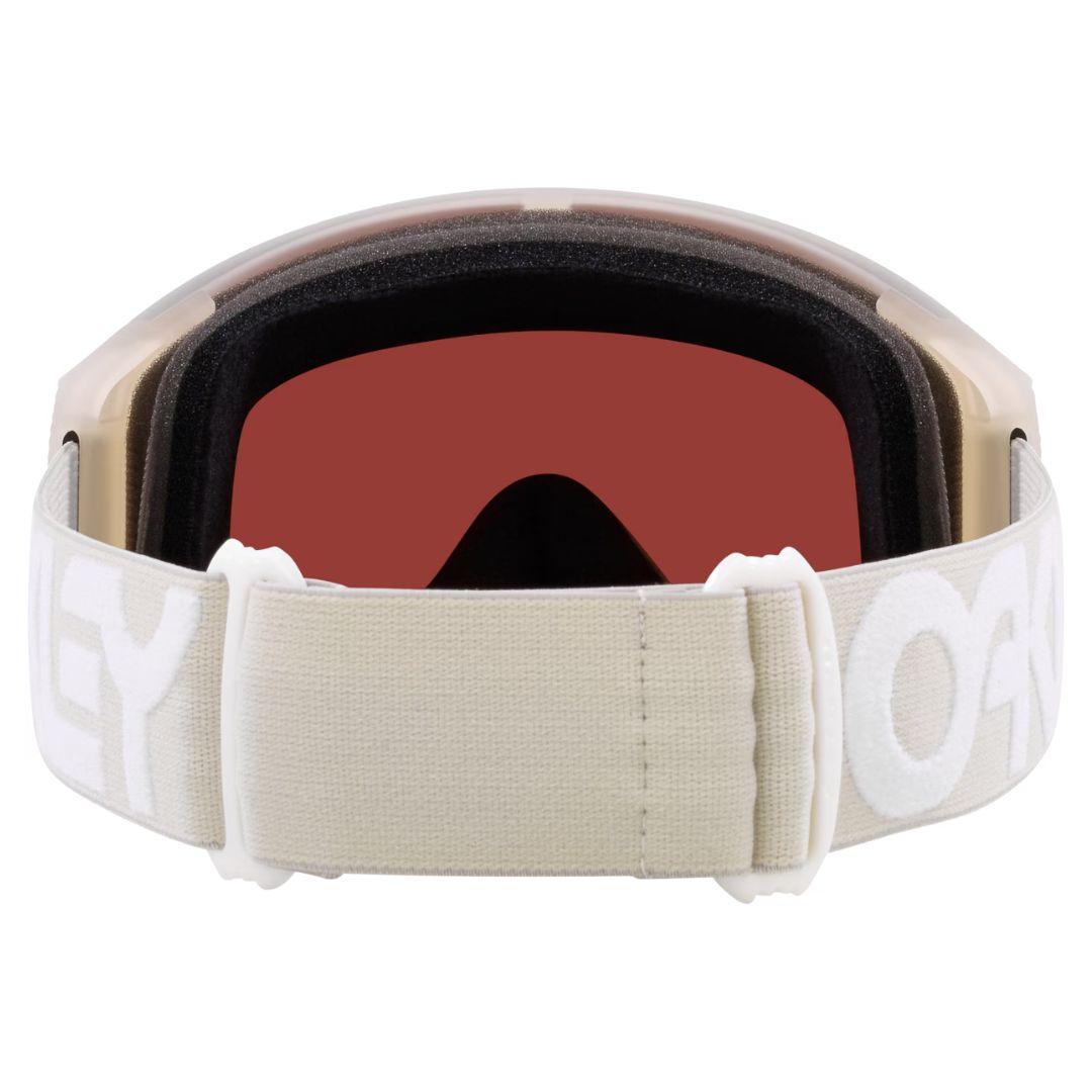 Oakley Flight Tracker M Snow Goggles